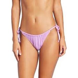 Target Xhilaration Bikini Bottom